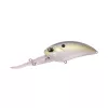 Duo Realis Crank G87 15A G-FIX 8,7cm 34gr ACC3083 American Shad Plávajúci Wobler