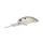 Duo Realis Crank G87 15A G-FIX 8,7cm 34gr ACC3083 American Shad Plávajúci Wobler