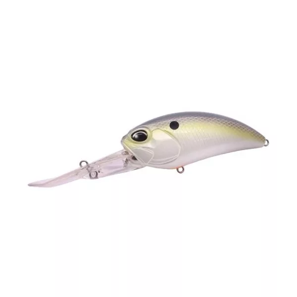 Duo Realis Crank G87 15A G-FIX 8,7cm 34gr ACC3083 American Shad Plávajúci Wobler