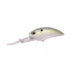 Duo Realis Crank G87 15A G-FIX 8,7cm 34gr ACC3083 American Shad Plávajúci Wobler