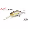 Duo Realis Crank G87 15A G-FIX 8,7cm 34gr ACC3083 American Shad Plávajúci Wobler