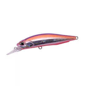   Duo Realis Rozante 63SP 6,3cm 5gr ADA4071 Hokkaido Plávajúci Wobler