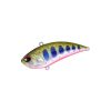 Duo Realis Vibration 62 G-FIX 6,2cm 14,5gr ADA4068 Yamame Red Belly Potápavý Wobler