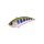Duo Realis Vibration 62 G-FIX 6,2cm 14,5gr ADA4068 Yamame Red Belly Potápavý Wobler