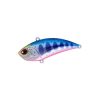 Duo Realis Vibration 62 G-FIX 6,2cm 14,5gr CRA4028 Blue Back Yamame RB Potápavý Wobler