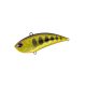 Duo Realis Vibration 62 G-FIX 6,2cm 14,5gr MCC4084 Gold Yamame Potápavý Wobler