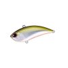 Duo Realis Vibration 62 G-FIX 6,2cm 14,5gr MNI4047 Tennessee Shad Potápavý Wobler
