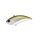 Duo Realis Vibration 62 G-FIX 6,2cm 14,5gr MNI4047 Tennessee Shad Potápavý Wobler
