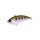 Duo Realis Vibration 62 G-FIX 6,2cm 14,5gr ANA4134 Lake Yamame Potápavý Wobler