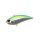 Duo Realis Vibration 68 G-FIX 6,8cm 21gr ADA3238 Citrus Shiner Potápavý Wobler