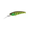 Duo Realis Shad 62DR SP 6,2cm 6gr AJA3055 Chart Gill Halo Plávajúci Wobler