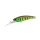 Duo Realis Shad 62DR SP 6,2cm 6gr AJA3055 Chart Gill Halo Plávajúci Wobler