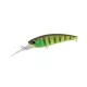 Duo Realis Shad 62DR SP 6,2cm 6gr AJA3055 Chart Gill Halo Plávajúci Wobler