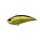 Duo Realis Vibration 68 G-FIX 6,8cm 21gr APA3291 Kohoku Purple Kinkuro Potápavý Wobler