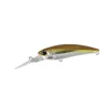 Duo Realis Shad 62DR SP 6,2cm 6gr MCC3142 Golden Wakasagi Plávajúci Wobler