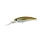 Duo Realis Shad 62DR SP 6,2cm 6gr MCC3142 Golden Wakasagi Plávajúci Wobler