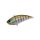 Duo Realis Vibration 68 G-FIX 6,8cm 21gr CCC3351 LG Ghost Gill Potápavý Wobler