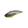Duo Realis Vibration 68 G-FIX 6,8cm 21gr CEA3341 AM Edge Potápavý Wobler