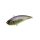Duo Realis Vibration 68 G-FIX 6,8cm 21gr CEA3341 AM Edge Potápavý Wobler