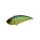 Duo Realis Vibration 68 G-FIX 6,8cm 21gr APA3346 Lime Tiger Potápavý Wobler