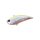 Duo Realis Vibration 68 G-FIX 6,8cm 21gr ADA3062 Tequila Halo Potápavý Wobler