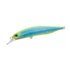 Duo Realis Jerkbait 85SP 8,5cm 8gr CPA0411 Fusilier Plávajúci Wobler