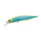 Duo Realis Jerkbait 85SP 8,5cm 8gr CPA0411 Fusilier Plávajúci Wobler