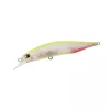 Duo Realis Jerkbait 85SP 8,5cm 8gr CEA0317 Clear Chart Halo Plávajúci Wobbler