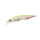 Duo Realis Jerkbait 85SP 8,5cm 8gr CEA0317 Clear Chart Halo Plávajúci Wobbler
