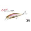 Duo Realis Jerkbait 85SP 8,5cm 8gr ACC3228 Beast Bone Neutrálny Wobler