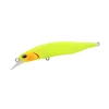 Duo Realis Jerkbait 85SP 8,5cm 8gr ACC3524 Fang Chartreuse Neutrálny Wobler