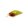 Duo Realis Crank 55SR Kabuki 5,5cm 10gr ADA3121 Phoenix Lebegő Wobbler