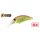 Duo Realis Crank M65 8A 6,5cm 14gr CPAZ347 Pink Back Flake Plávajúci Wobler