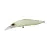 Duo Realis Rozante 63SP 6,3cm 5gr CCC3517 Mat Bone Plávajúci Wobler