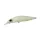 Duo Realis Rozante 63SP 6,3cm 5gr CCC3517 Mat Bone Plávajúci Wobler