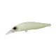 Duo Realis Rozante 63SP 6,3cm 5gr CCC3517 Mat Bone Plávajúci Wobler
