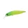 Duo Realis Rozante 77SP 7,7cm 8,4gr CCC3516 Ghost Mat Lime Chart Plávajúci Wobbler