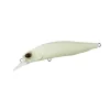 Duo Realis Rozante 77SP 7,7cm 8,4gr CCC3517 Mat Bone Plávajúci Wobbler