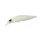 Duo Realis Rozante 77SP 7,7cm 8,4gr CCC3517 Mat Bone Plávajúci Wobbler