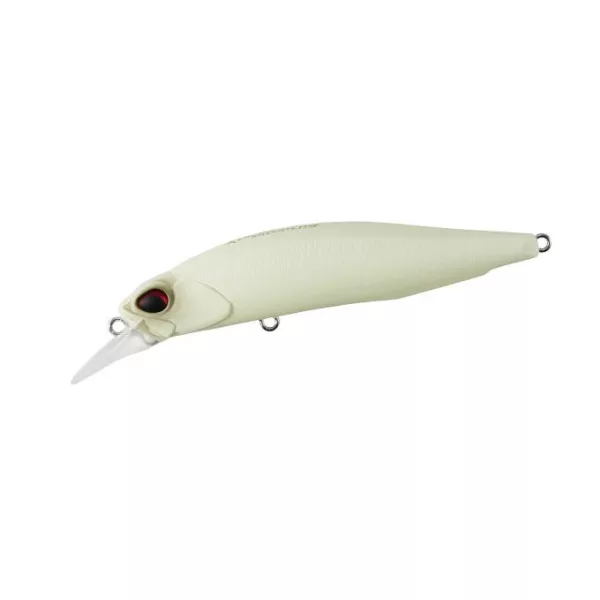 Duo Realis Rozante 77SP 7,7cm 8,4gr CCC3517 Mat Bone Plávajúci Wobbler