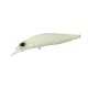 Duo Realis Rozante 77SP 7,7cm 8,4gr CCC3517 Mat Bone Plávajúci Wobbler