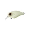 Duo Realis Crank Mid Roller 40F 4cm 5,3gr CCC3517 Mat Bone Plávajúci Vobler