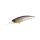 Duo Realis Shad 59MR SP 5,9cm 4,7gr CAA3518 Prism Wakasagi Plávajúci Wobler