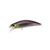 Duo Spearhead Ryuki 50S 5cm 4,5gr GSN4011 Stream Shad Süllyedő Wobbler