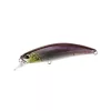 Duo Spearhead Ryuki 60S 6cm 6,5gr GSN4011 Stream Shad Potápavý Wobbler