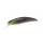 Duo Spearhead Ryuki 60S 6cm 6,5gr GSN4011 Stream Shad Potápavý Wobbler