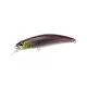 Duo Spearhead Ryuki 60S 6cm 6,5gr GSN4011 Stream Shad Potápavý Wobbler