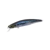 Duo Tide Minnow 90S 9cm 15gr CMA0486 Real Sardine Potápavý Wobler