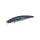 Duo Tide Minnow 90S 9cm 15gr CMA0486 Real Sardine Potápavý Wobler