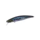 Duo Tide Minnow 90S 9cm 15gr CMA0486 Real Sardine Potápavý Wobler